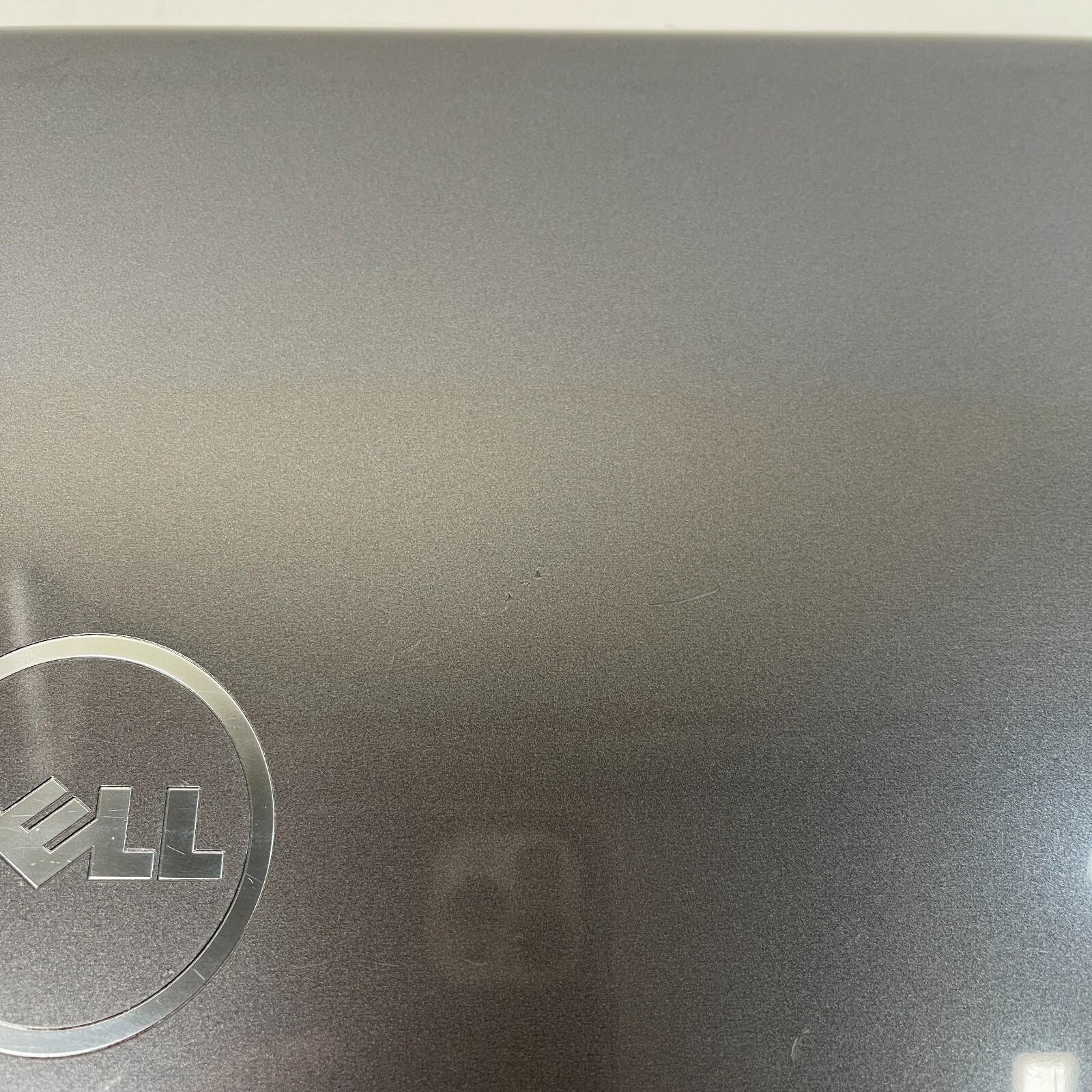 Dell Inspiron 15 5565 AMD A9-9400U 15.6″ Laptop AS IS PARTS – NO POWER