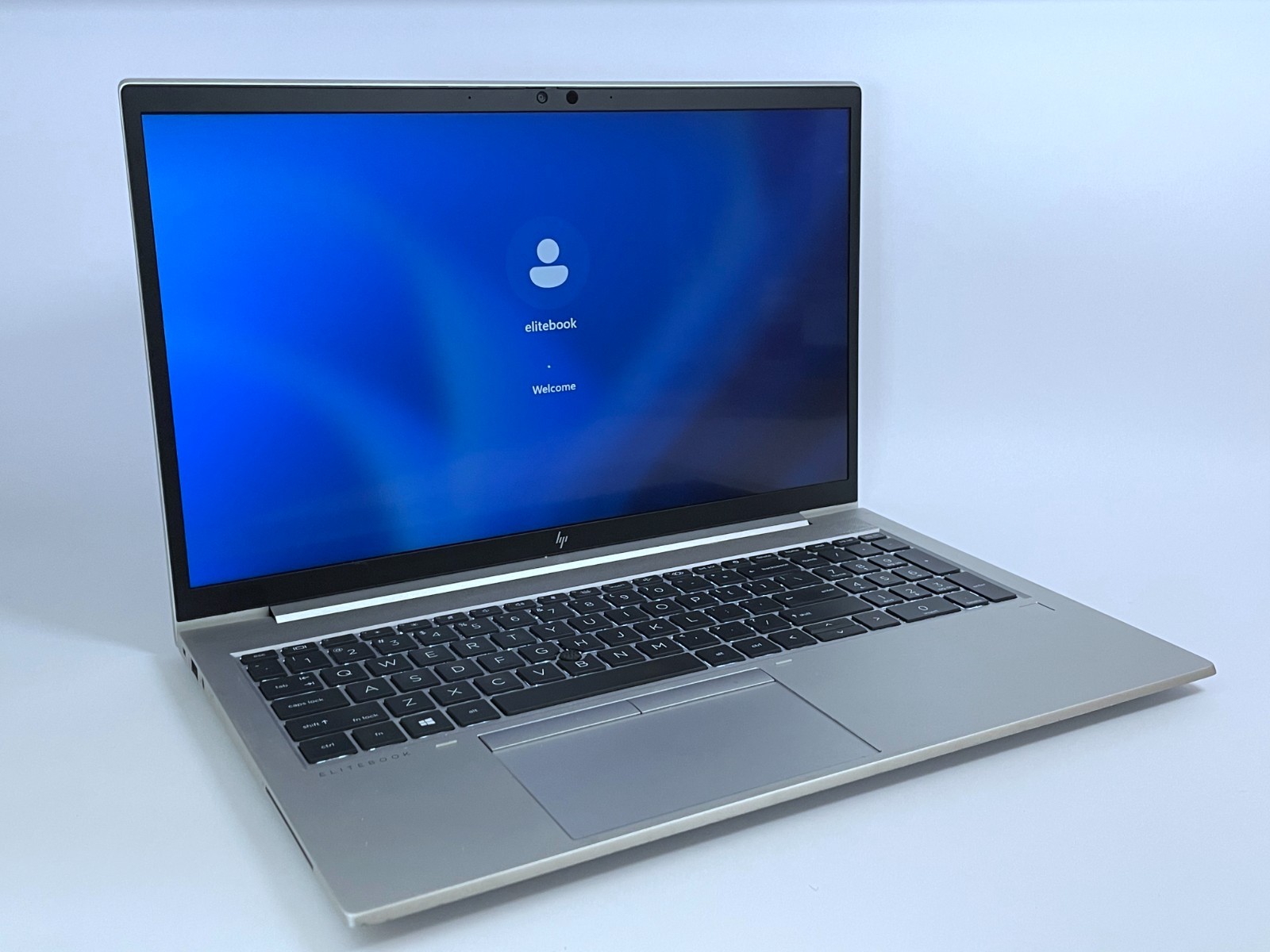 HP EliteBook 855 G7 15″ FHD Touch RYZEN 7 PRO 4750U 1TB 16GB W11P Backlit