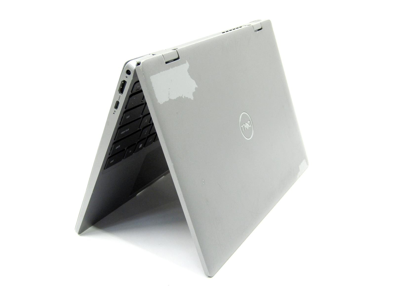 Dell Latitude 3330 13.3″ | 2.50GHz Core i5-1155G7 | 8GB | 256GB m.2 NVMe SSD