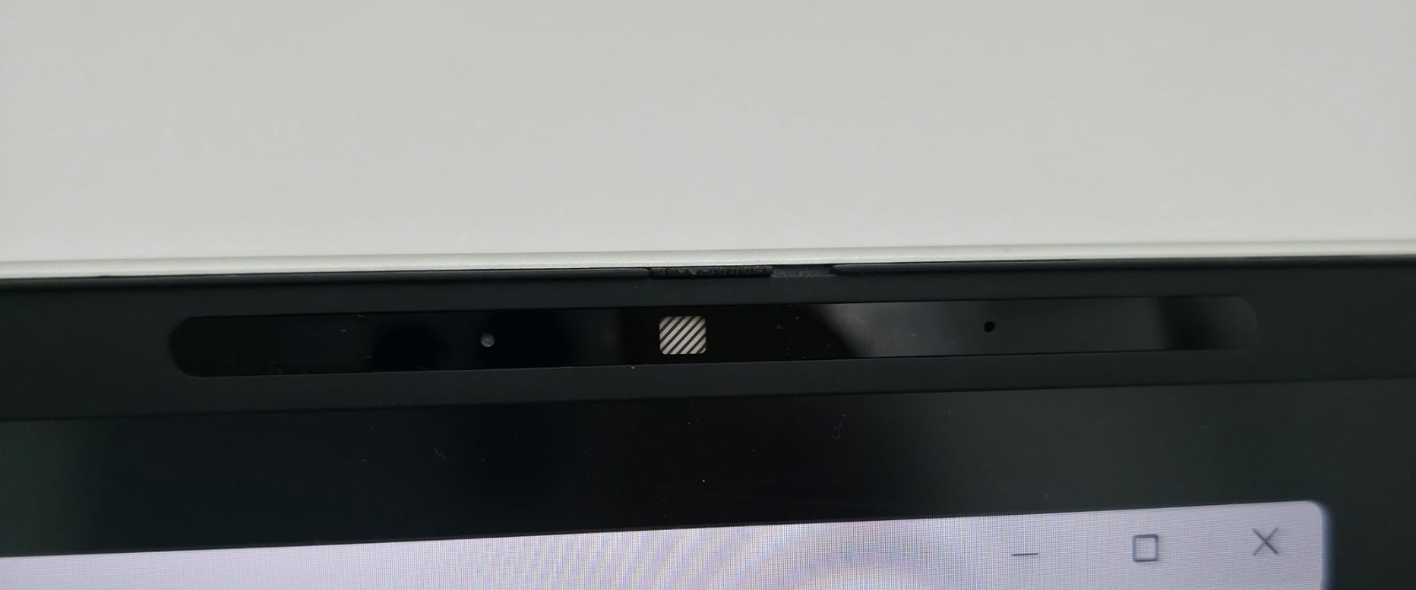 💼 HP EliteBook 840 G9 i7-1260P Laptop 16GB 512GB WUXGA Win11 Pro Notebook 🚀