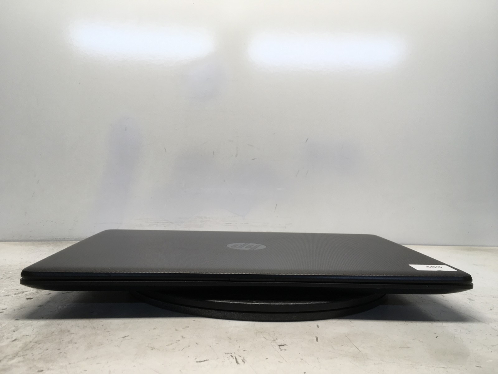 HP 17Z-CA300 AMD Ryzen 5 4500U 2.3GHz No RAM NO HDD No Batt