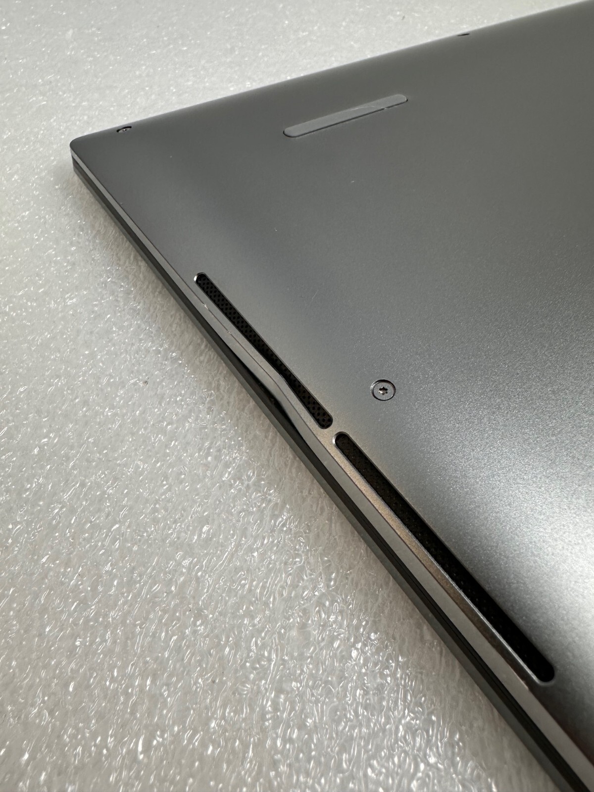 Dell Precision 5760 17″ i7-11850H 32GB 512GB PCIe Nvidia RTX A3000