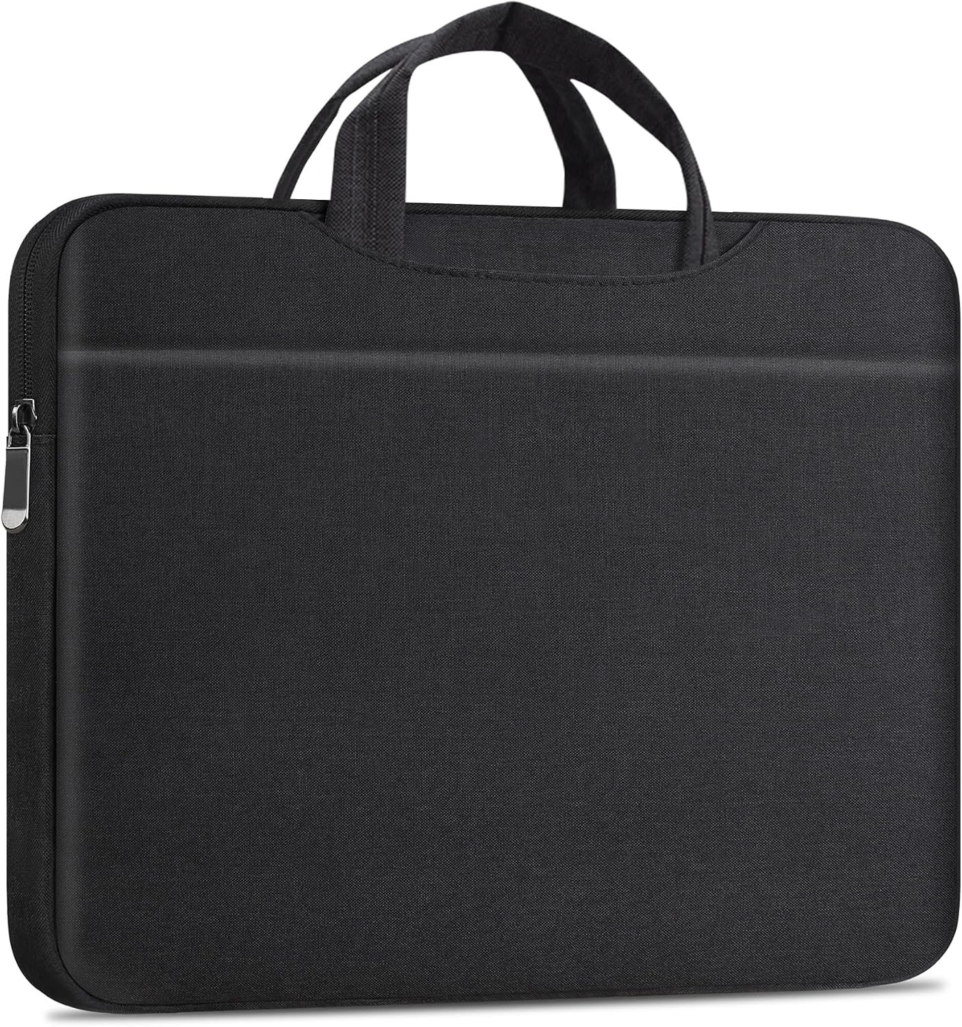 Laptop Sleeve Case for 15 inch MacBook Air M5/A3448 2026, MacBook Pro A1990 A170