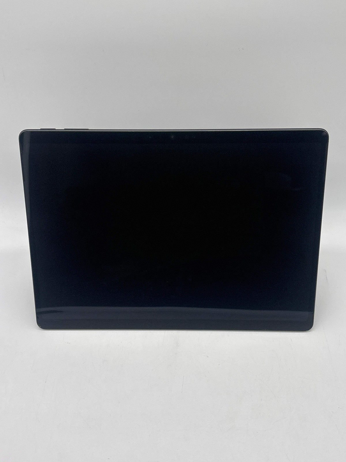 Microsoft 11th Edition 2076 Snapdragon X12 Core 16GB RAM 512GB SSD – Cracked Scr