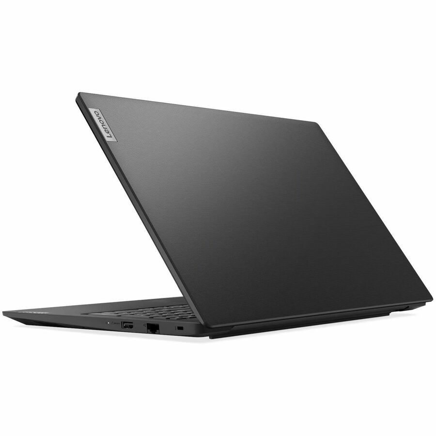 Lenovo 83CQ001NUS 15.6″ Laptop With Ryzen 5 7520U 8GB RAM 256GB SSD