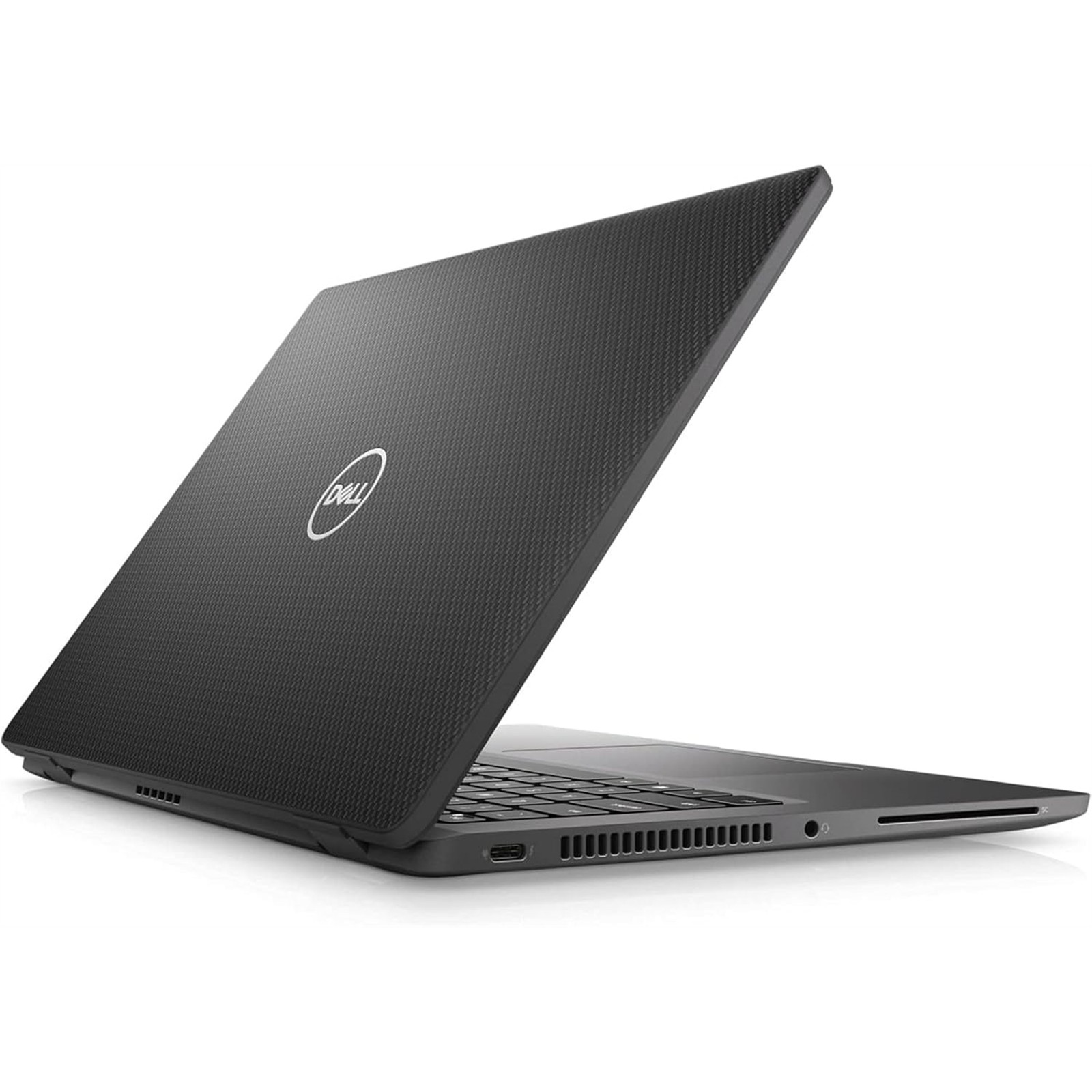 Dell Latitude 7420 14″ 512GB i7-1185G7 WIN11P, Carbon