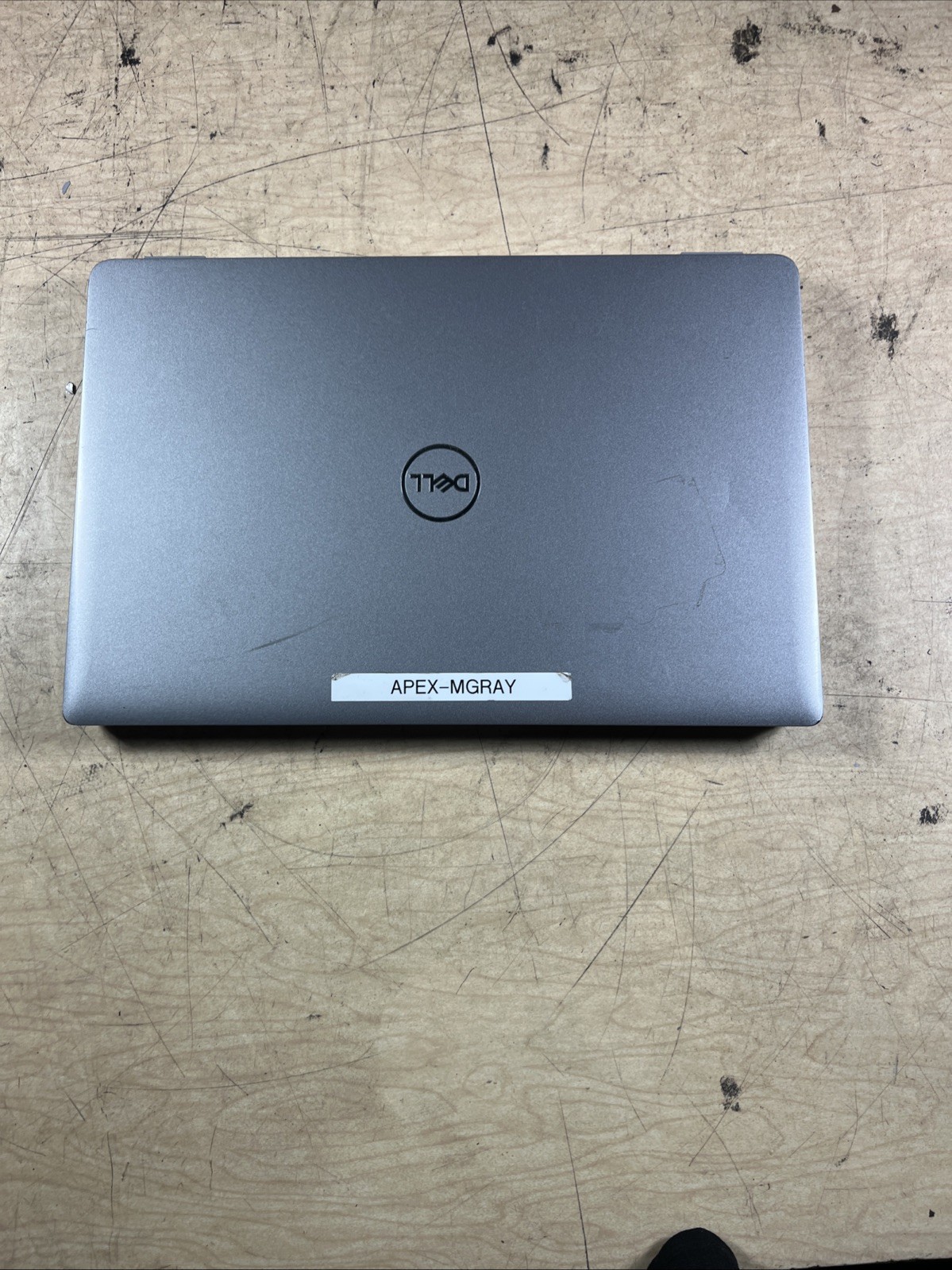 DELL LATITUDE 5440 INTEL CORE I5-1345U 8GB RAM **NO HD/ NO CADDIE/ NO OS