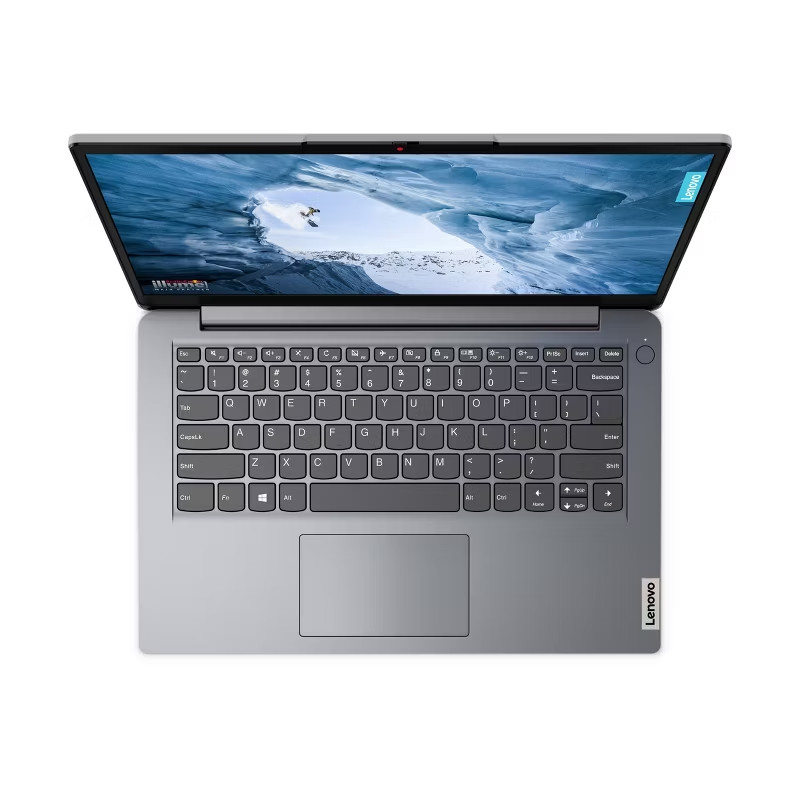 2026 Lenovo IdeaPad Laptop 14″ Intel i3 Upto 40GB RAM & 2TB SSD Office 2024 Pro