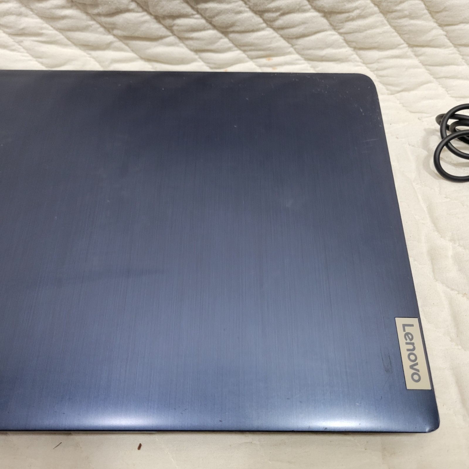 Lenovo IdeaPad 3 15ITL6 15″ 8GB 512GB, Abyss Blue