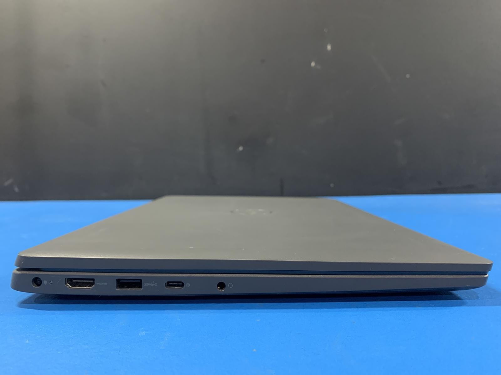 Dell Latitude 3540 Core i7 1355U 2.61GHz 32GB DDR4 512GB SSD NO OS