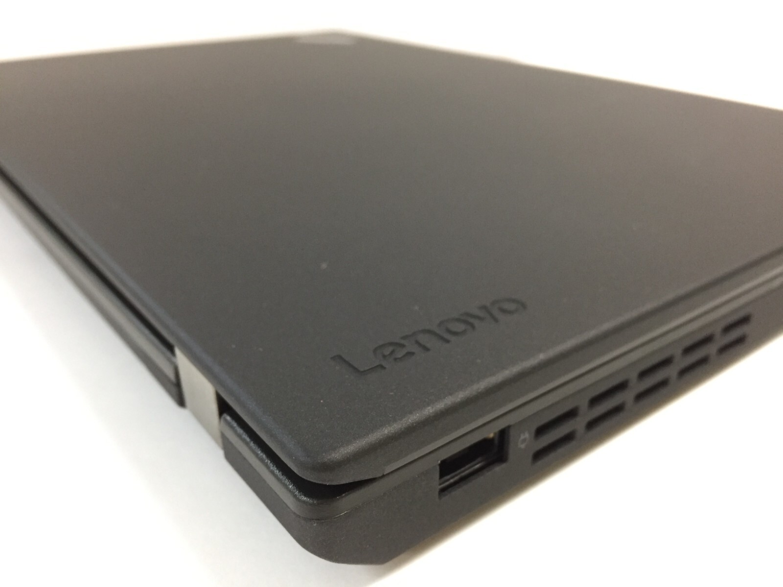 *Bad Battery* Lenovo Thinkpad X270 12.5″ Laptop/i5-6300U/8GB/256GB SSD/W10P