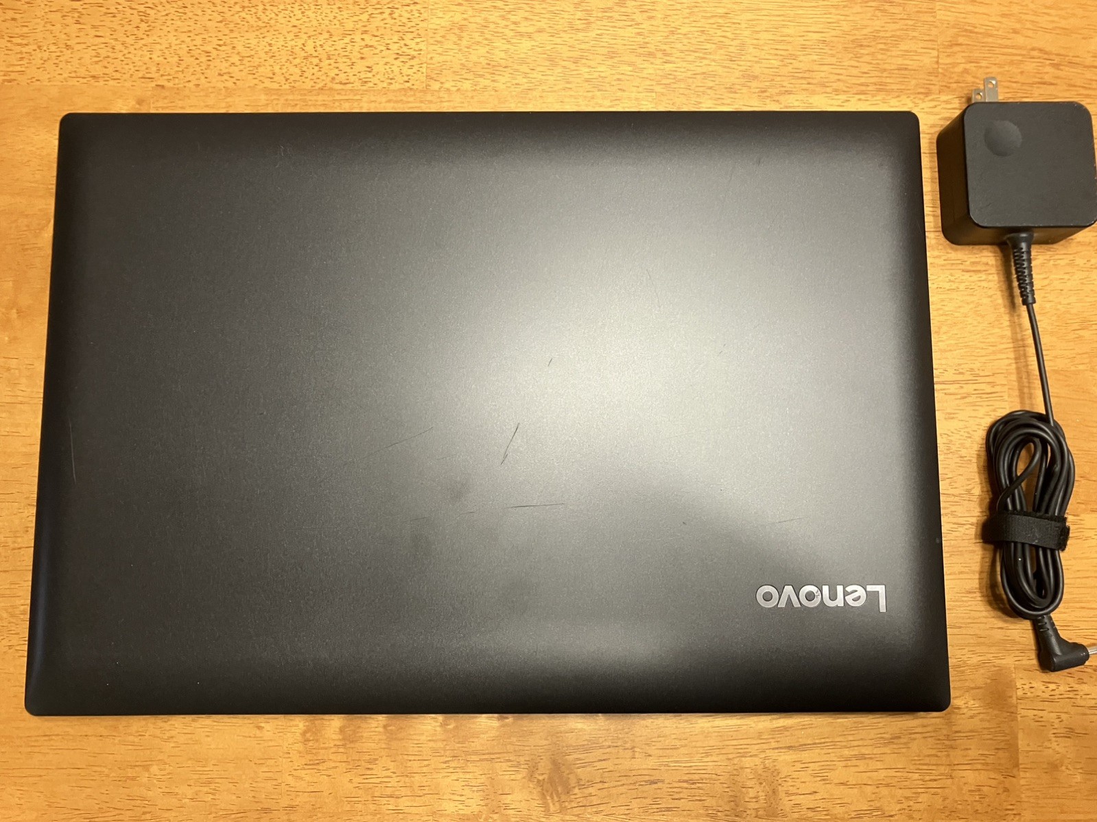 Lenovo IdeaPad 330 17.3″ Laptop – i5-8250U 1.60GHz 8GB RAM 240GB SSD & DVD-RW