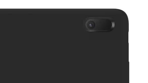 Lenovo Tab E10 Tablet -TB-X104F 10.1″ 16GB Android Tablet – H1M9-#3