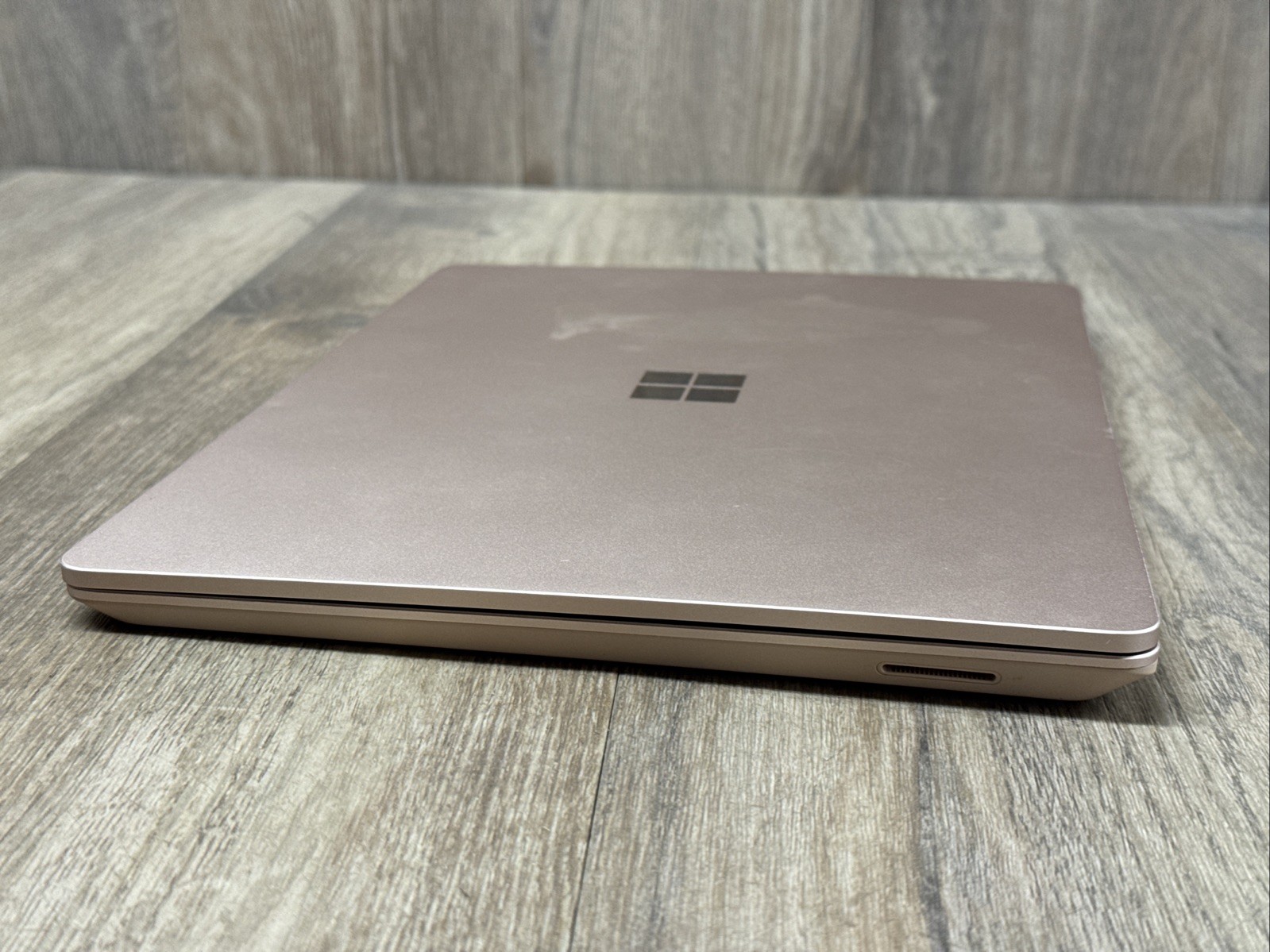 Microsoft Surface Laptop Go 1943 12.4″TOUCH i5-1035G1 1GHz 8GB 128GB Win 10