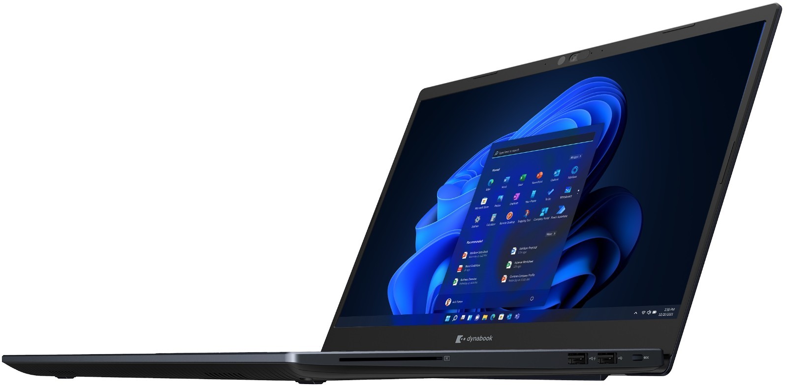 Dell Latitude 5590 Laptop PC 15.6” FHD Core i7 32GB Ram 512GB SSD Windows 11 Pro