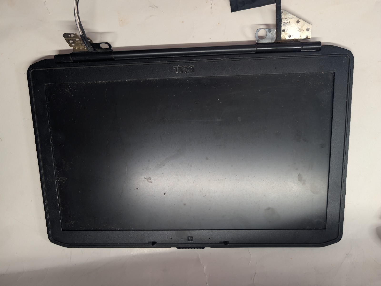 Dell Latitude E5530 Display Assembly