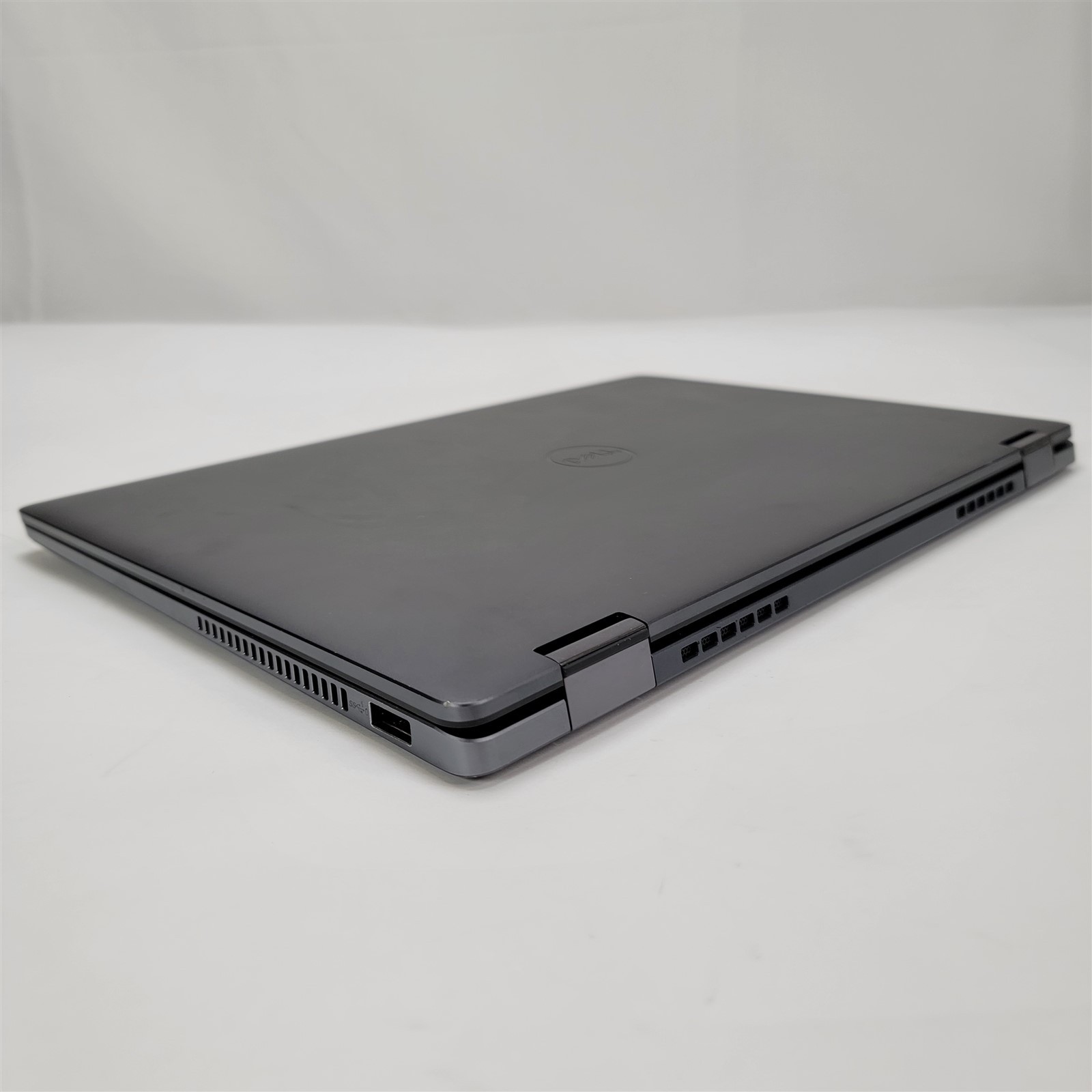 Dell Latitude 9430 2022 14” i5-1245U 1.6GHz 16GB 256GB SSD Touch 2-in-1 Laptop