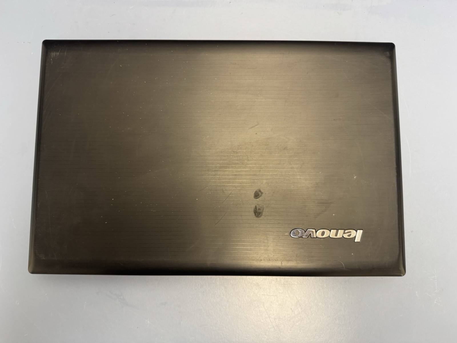 Lenovo IdeaPad N585 For Parts