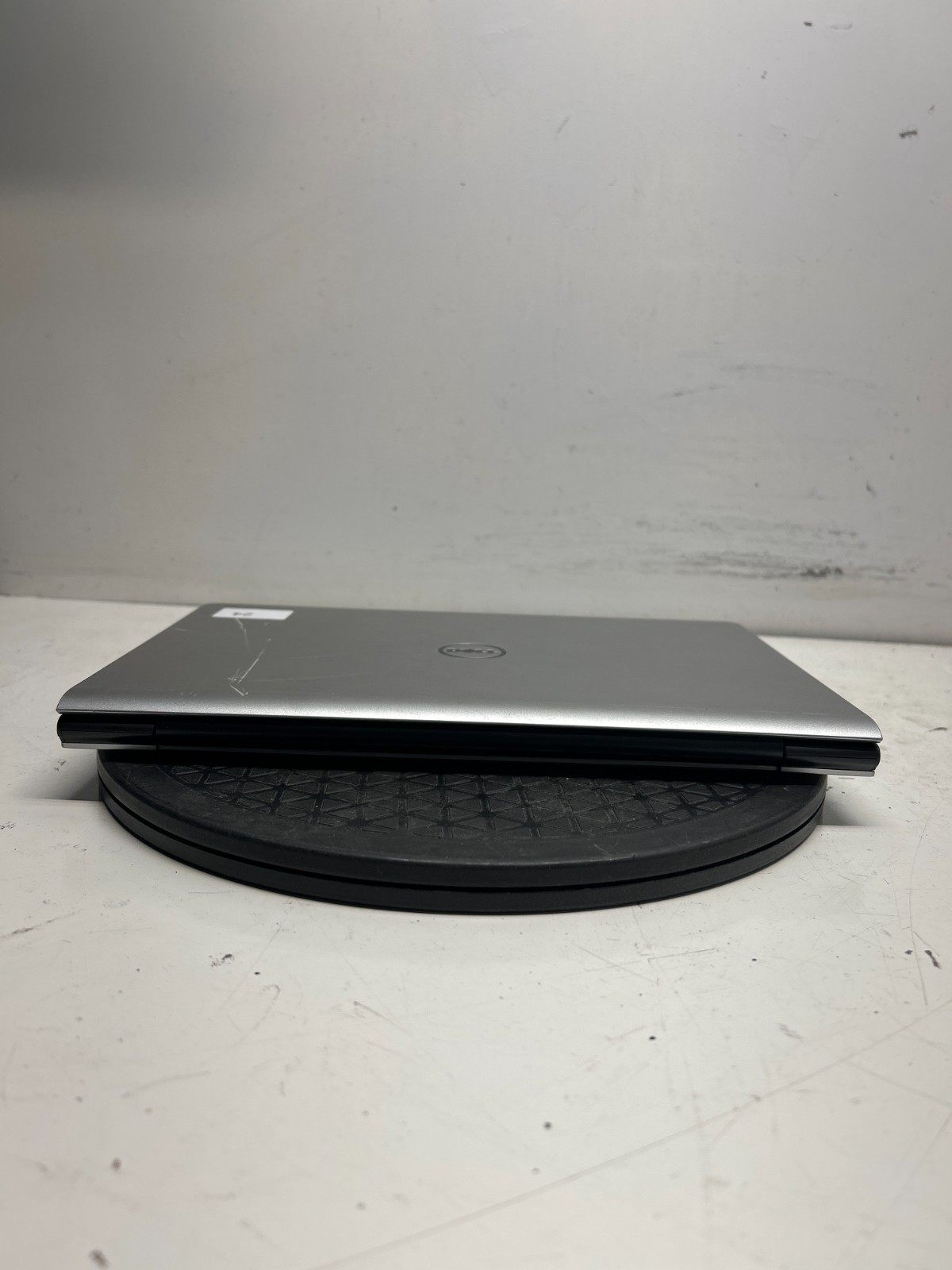 Dell Inspiron 3135 AMD A6-1450 1000MHz 4GB NO HDD