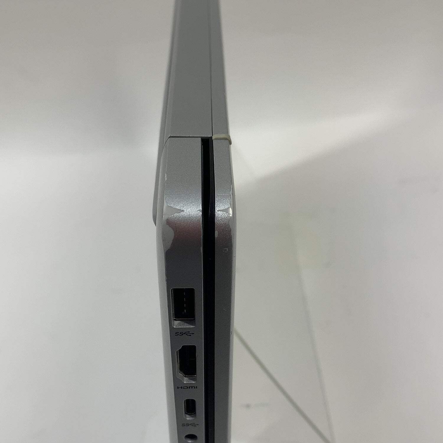 HP Laptop MT7902 17.3″ i3-100U 1.20 12GB RAM 512GB SSD