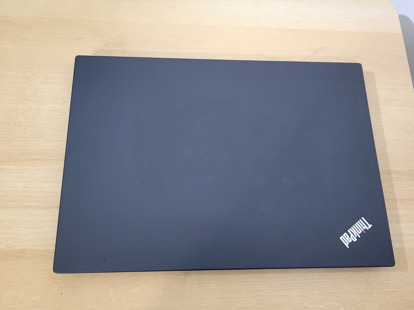 Lenovo Thinkpad P14s G2 I7 1165G7 W/ Dedicated GPU 16Gb 512Gb Touch. Very Good