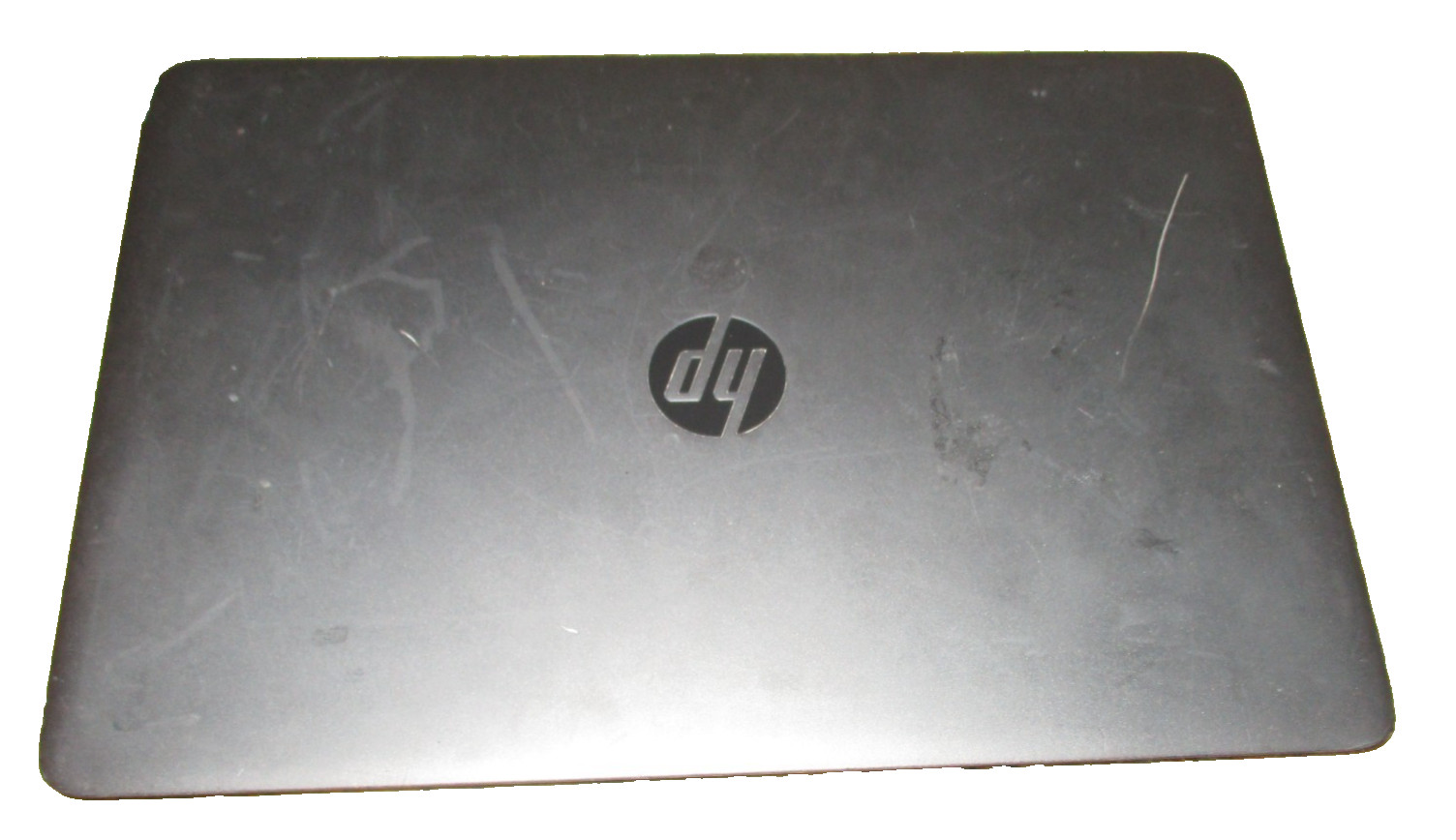 HP EliteBook 850 G1 15.6″ Core i7 4th Gen 8GB RAM 256GB SDD Win 11 Pro