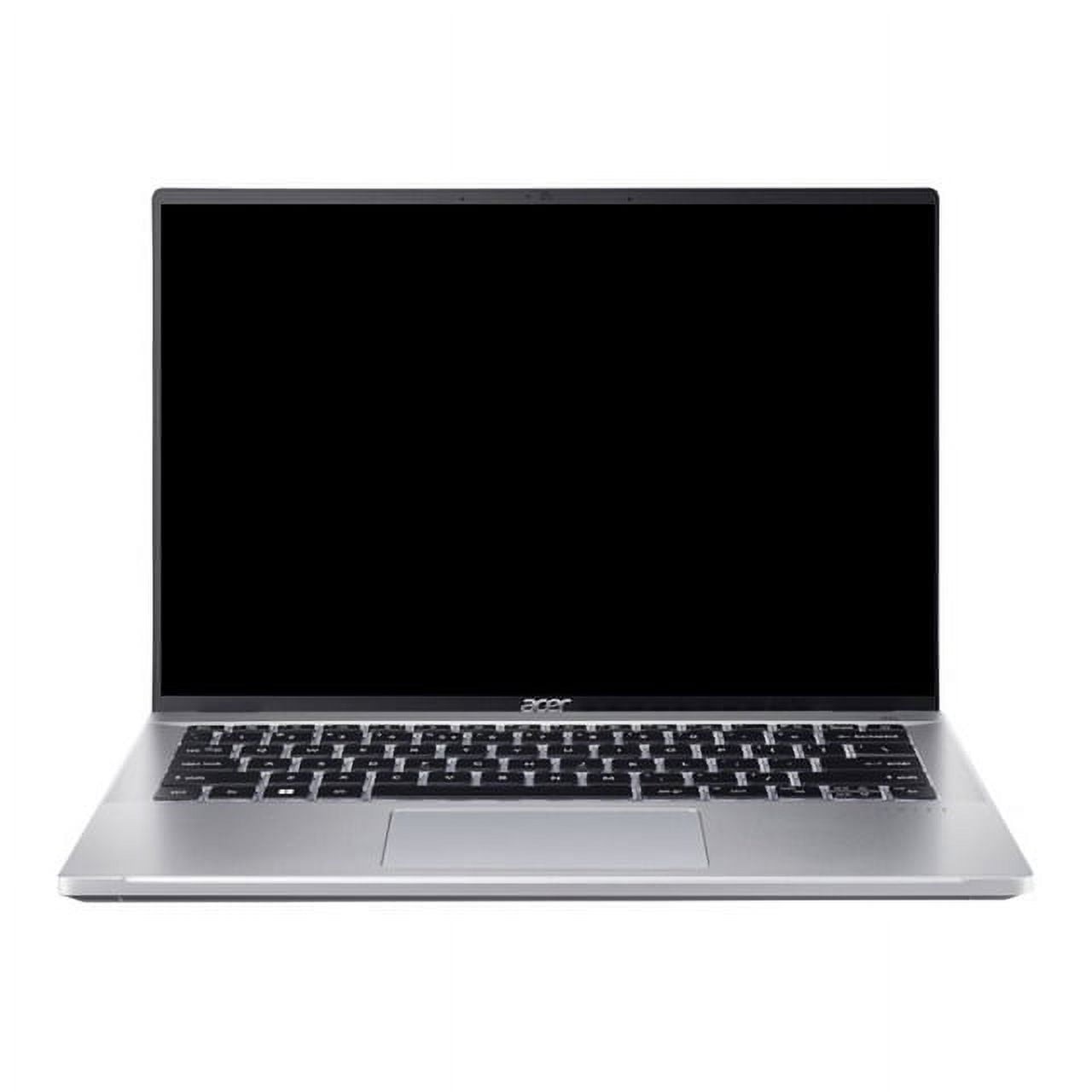 Acer Swift SFG14-71T – I7-1355U 16GB RAM 512GB SSD – Good REFURBISHED