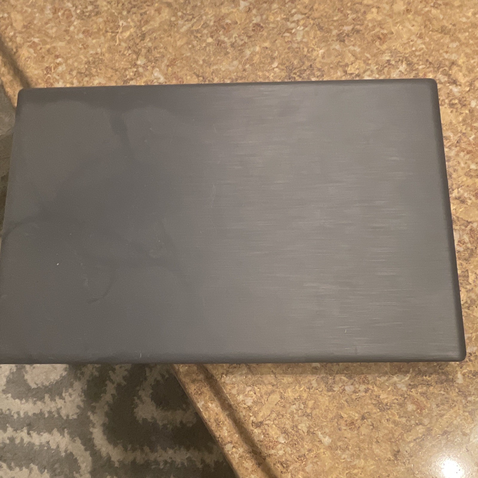 EVOO EVC156-1 15.6″ FHD Celeron N5095 8GB 119GB SSD Win11 Black