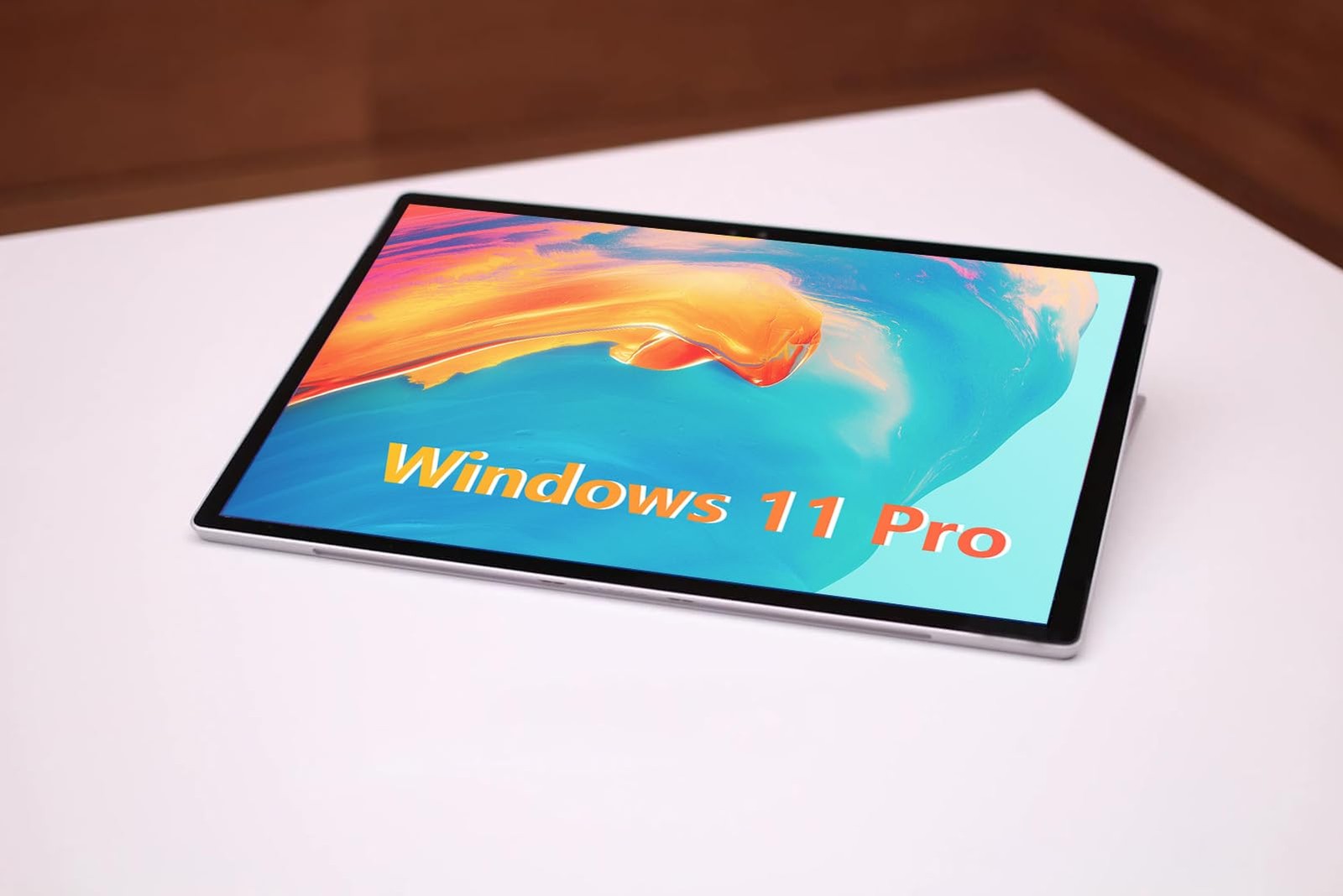 Microsoft Surface Pro 5 Tablet PC, 12.3″ Touchscreen (2736 X 1824) Tablet, Intel