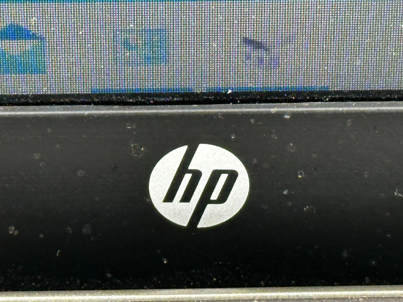 HP ProBook 4530S 15.6” Laptop Core i3 2.1GHz 2GB RAM 250GB HD Windows 10+Charger