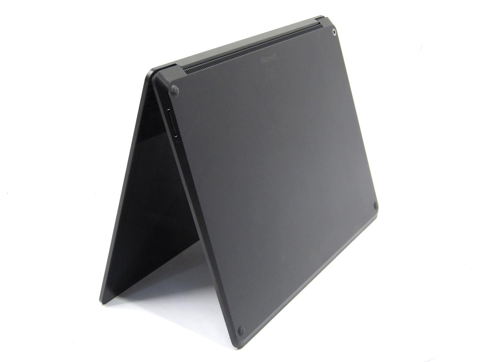 Microsoft Surface Laptop 4 1951 13.5″ | i5-1145G7 | 8GB LPDDR4 | 512GB m.2 SSD