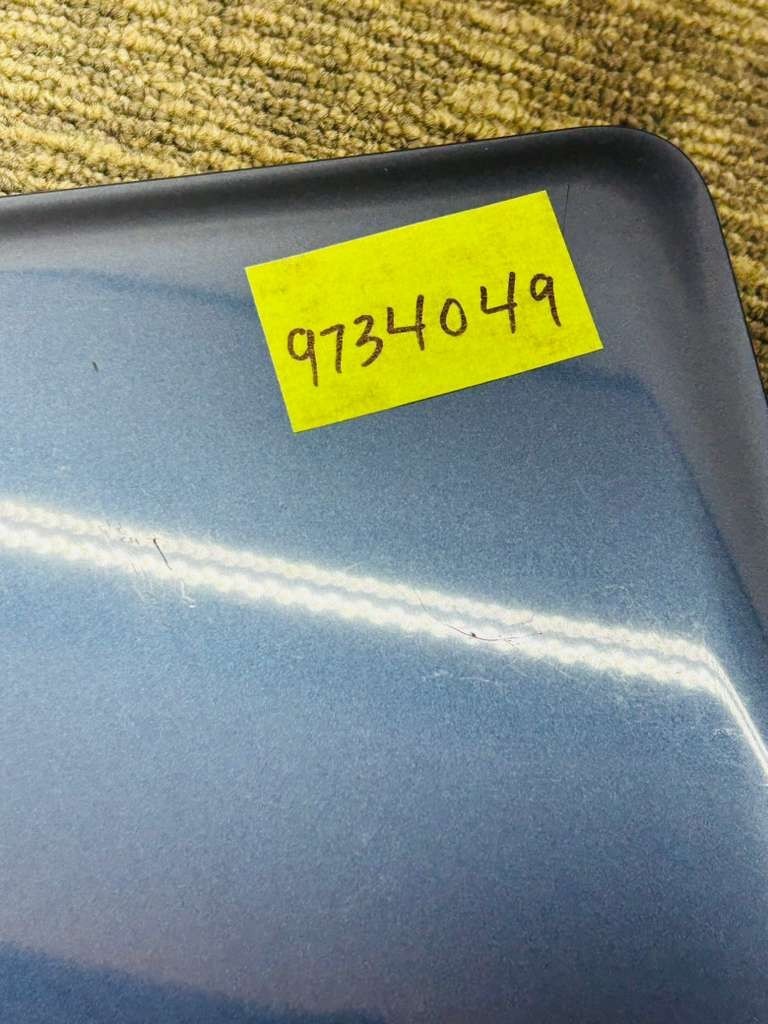 HP 2000-2d19WM 15.6″ Laptop AMD E-300 4GB 320GB Windows 8 Charger – 9734049