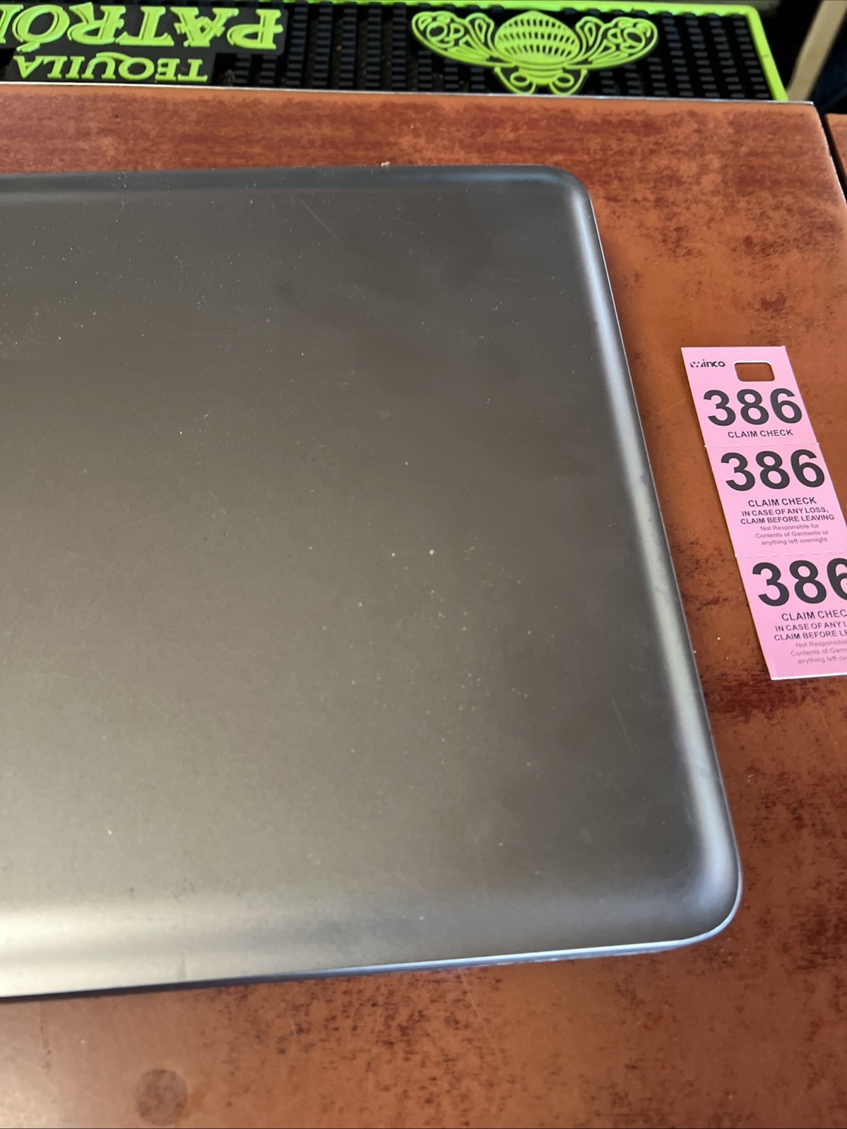 HP ProBook 640? G3 15.6″ Intel Core i5? Untested D4H19UT#BA RT4290 Laptop READ