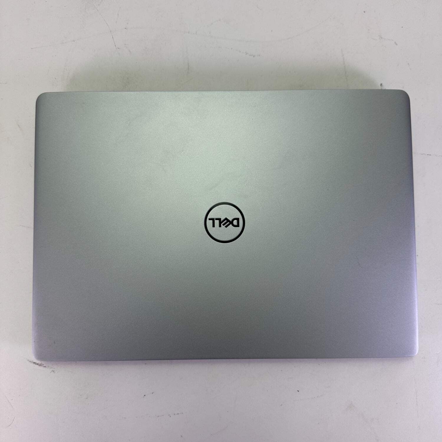 Dell Vostro P92G001 14″ i7-8565U 1.8GHz 16GB RAM (NO SSD)
