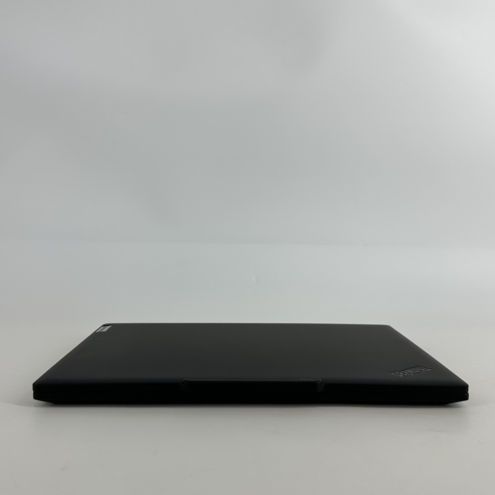 Lenovo ThinkPad T14s Gen 6 FHD+ TOUCH 3.24 GHz Snapdragon X Plus 16GB 1TB SSD