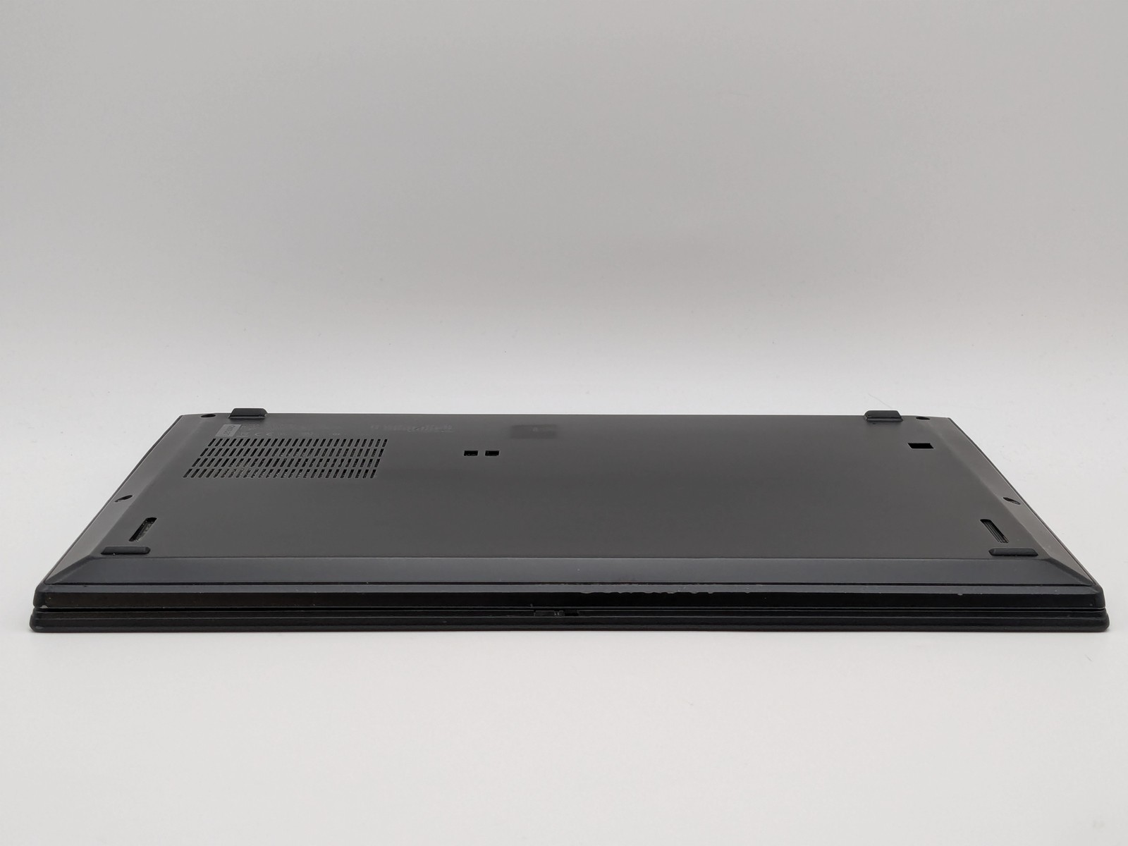 Lenovo ThinkPad X390 – Type 20Q1 13″ FHD Touch I7-8665U 16GB Palmrest *READ*