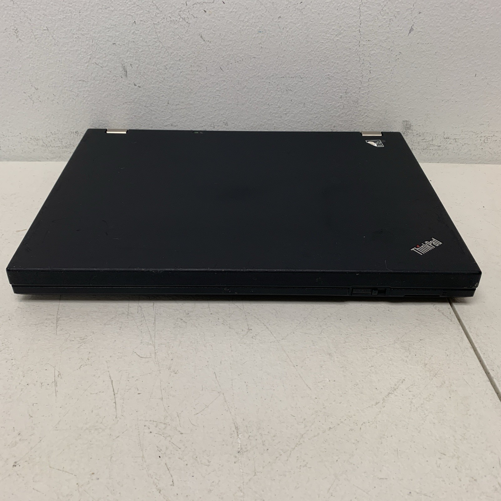 Lenovo ThinkPad T410, i5 M520 2.4GHz, 4GB RAM, 128GB SSD, Win 10 Pro