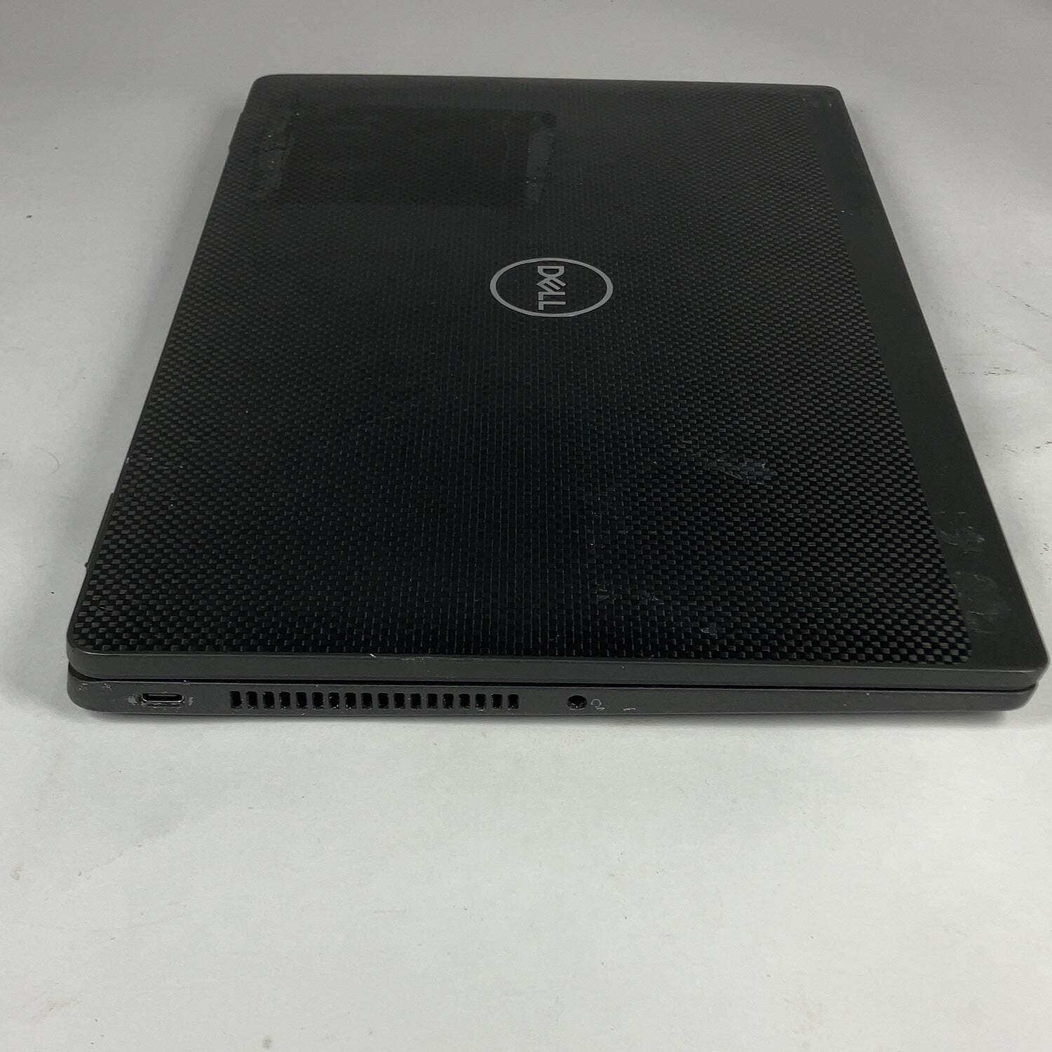 Dell Latitude 7420 14″ i7-1165G7 2.8GHz 16GB RAM 256GB SSD WIN 11