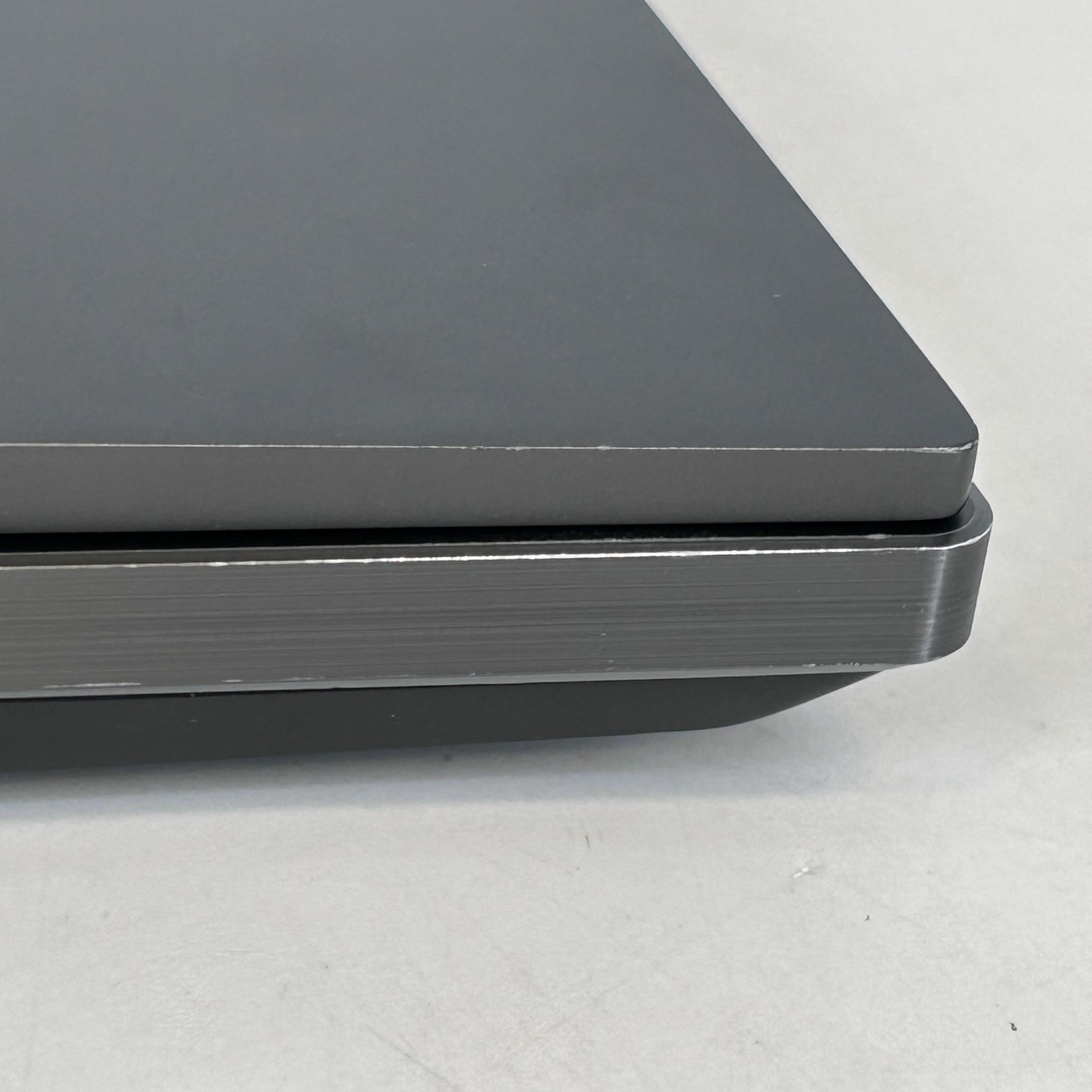 Lenovo Legion 7i 16 Gray 165Hz QHD+ 2.3 GHz i9-12900HX 32GB 1TB/1TB RTX 3080 Ti