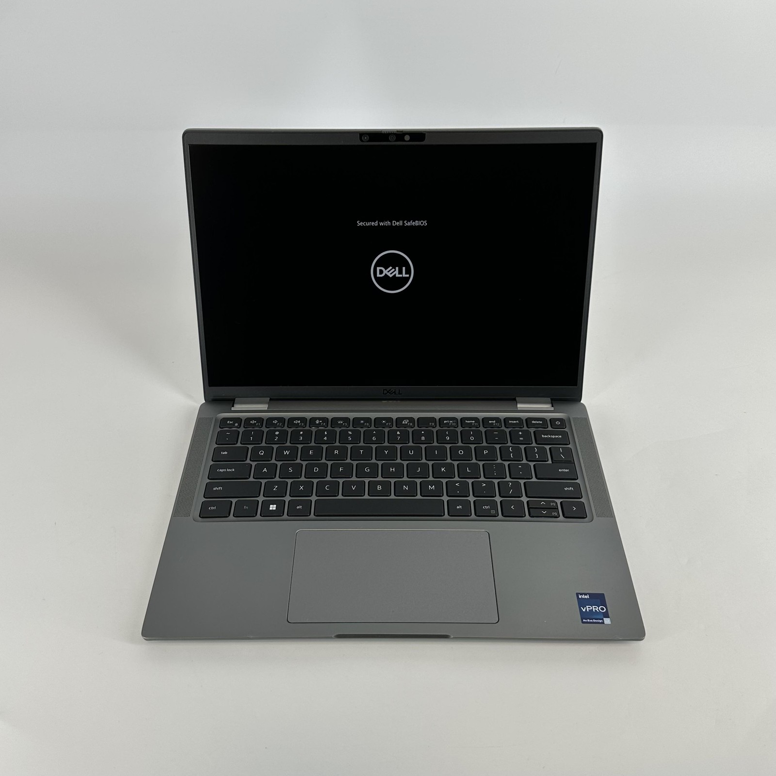 Dell Latitude 7440 14 QHD+ TOUCH 1.9 GHz i7-1370P 32GB 256GB SSD – Good