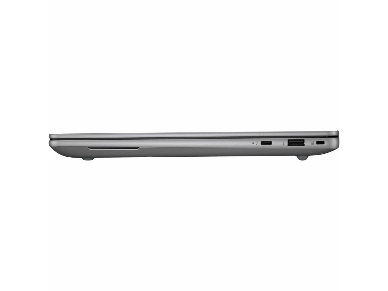 HP ZBook Ultra G1a 14″ Copilot+ PC Mobile Workstation – AMD Ryzen AI MAX PRO 390