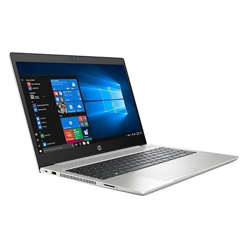 HP ProBook 440 G7 14″ Intel Core i5 10th Gen 8GB 128GB Fair