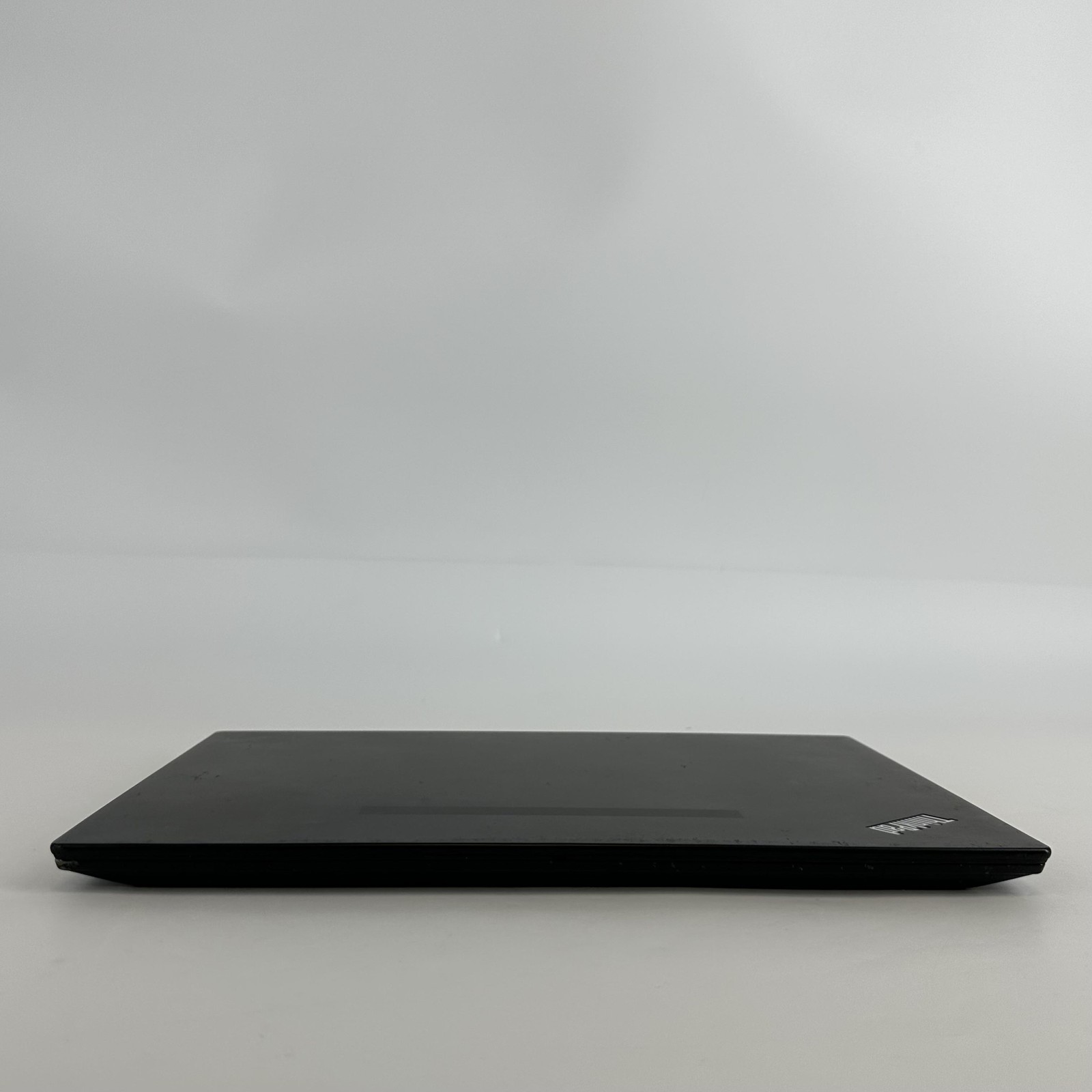 Lenovo ThinkPad T490s 14 FHD i7-8665U 1.90GHz 16GB 512GB SSD Good