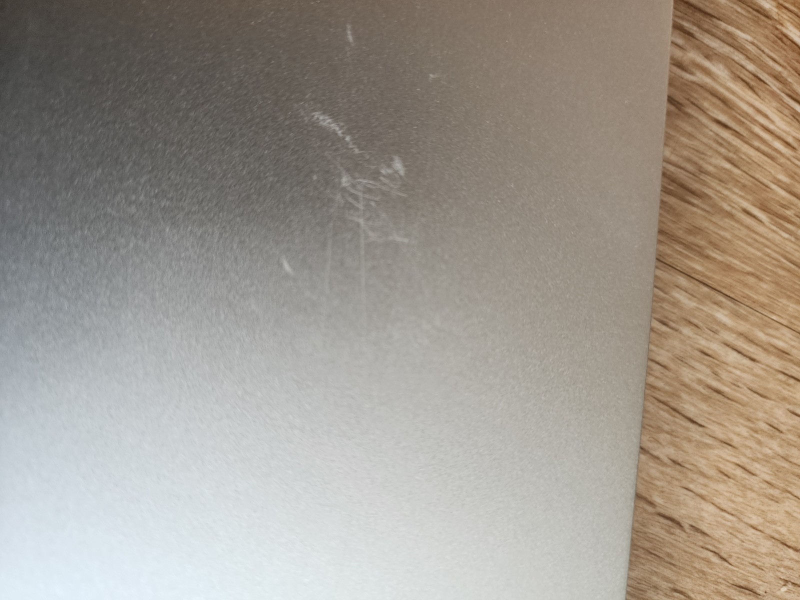 HP EliteBook 865 G10 Laptop