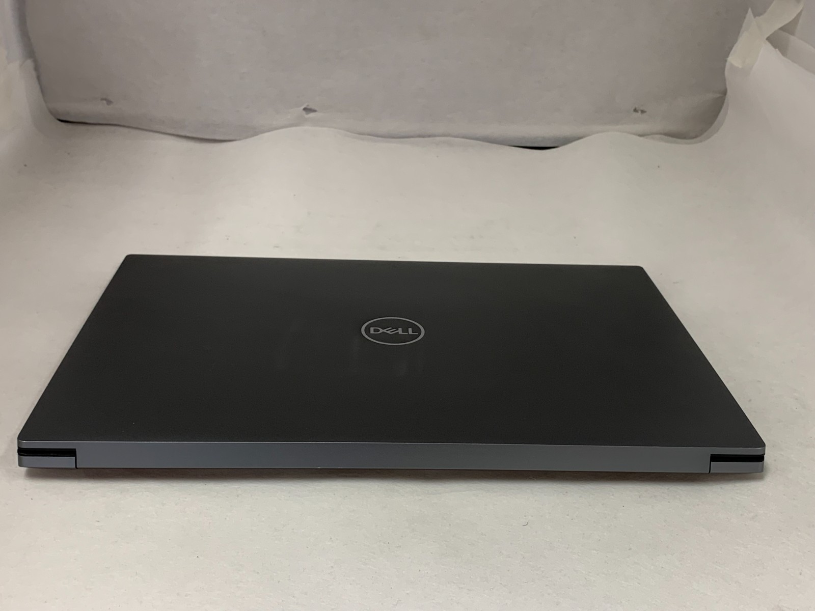 Dell Precision 5570 15.6″ UHD+ Touch i7-12800H 32GB 512GB NVMe NVIDIA RTX A2000