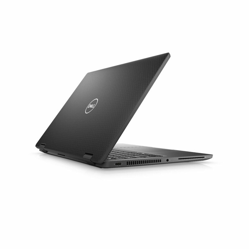 Dell Latitude 7420 i7-1185G7 16GB 256GB Win 11