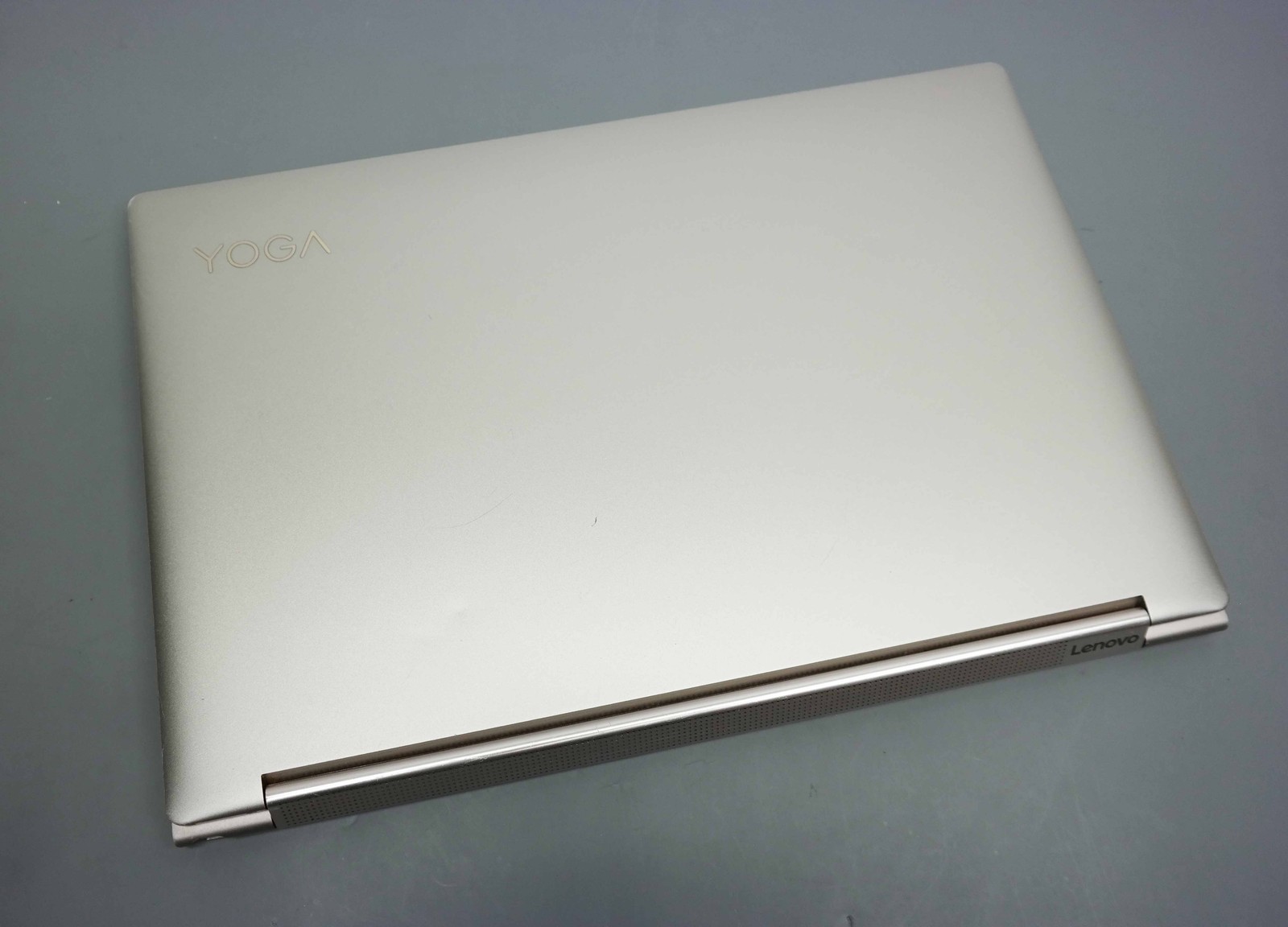 Lenovo Yoga 9 14ITL5 14″ Intel Core i7-1185G7 16GB RAM 512GB SSD NO STYLUS