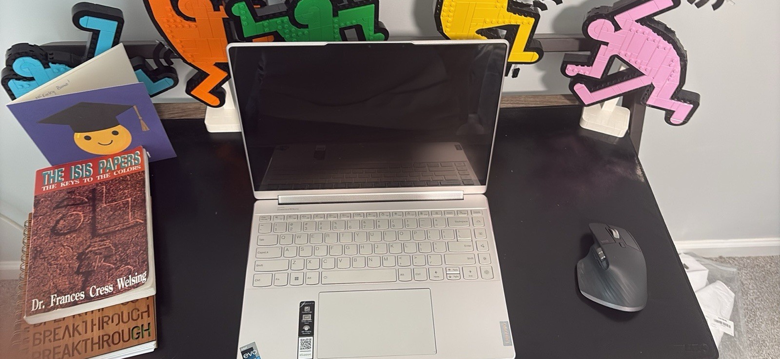 Lenovo Yoga 9i 14IRP8