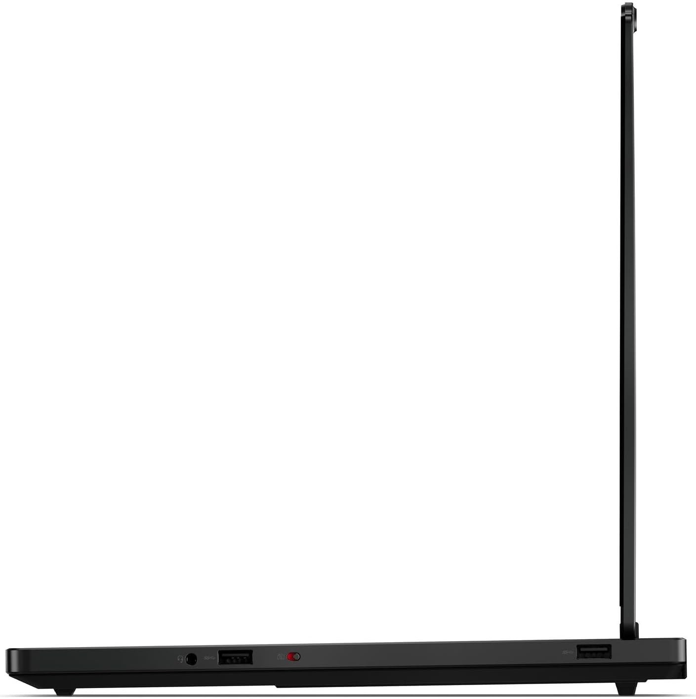 Lenovo Legion 5 Gen 10 15.1″ WQXGA OLED i9-14900HX 16GB 1TB RTX 5070 Gaming 2Yr