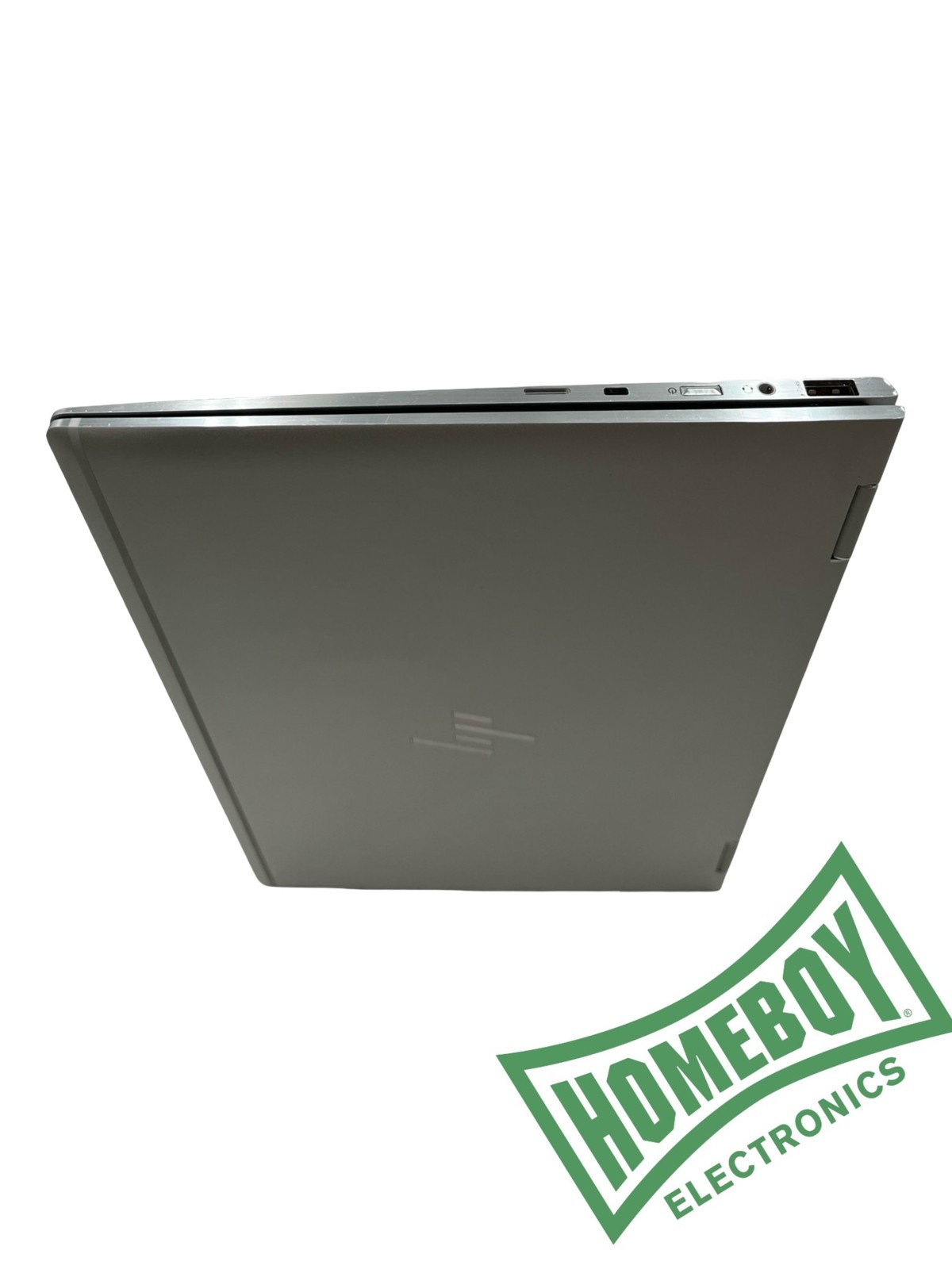 HP EliteBook x360 1040 G5 | i5 8th Gen | 16GB RAM | 512GB SSD | 30-Day Warranty